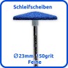 230B Финишный Ø23mm