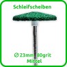 230G MITTEL Ø23mm