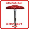 230R GROB Ø23MM