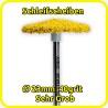 230Y SEHR GROB Ø23MM