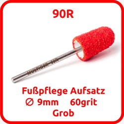90R GROB Ø9mm