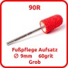 90R GROB Ø9mm