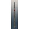 302302 мелкие зубчики Ø2,0mm