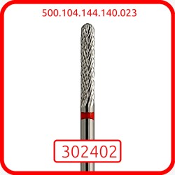 302402 FEINE Ø2,0mm