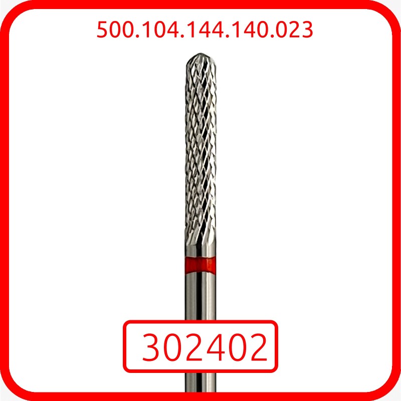 302402 FEINE Ø2,0mm