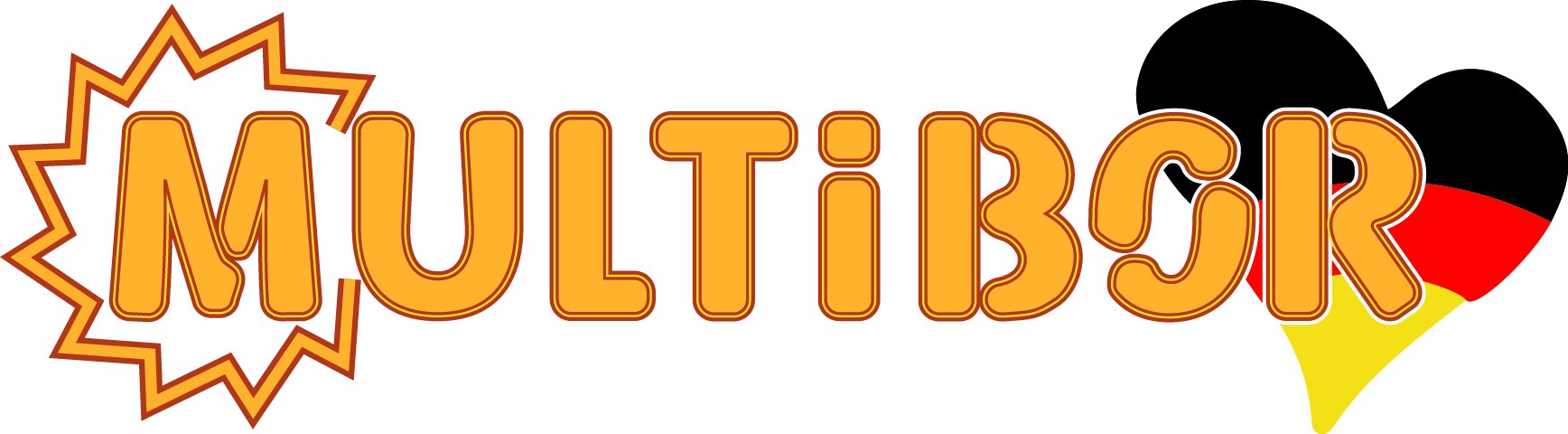 MULTIBOR™