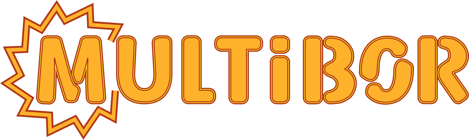 MULTIBOR™